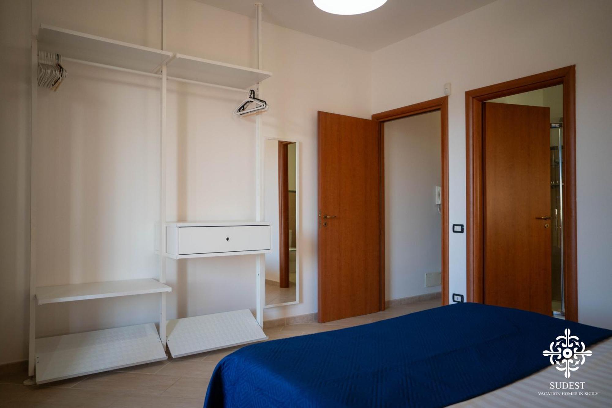 Villa Seaside - Beach Retreat With Jacuzzi Siraküza Dış mekan fotoğraf